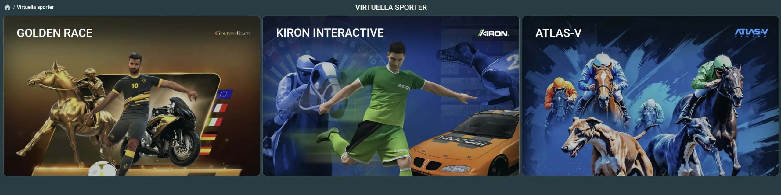 Mobile Casino 2026: Usability und Performance konkret erklärt